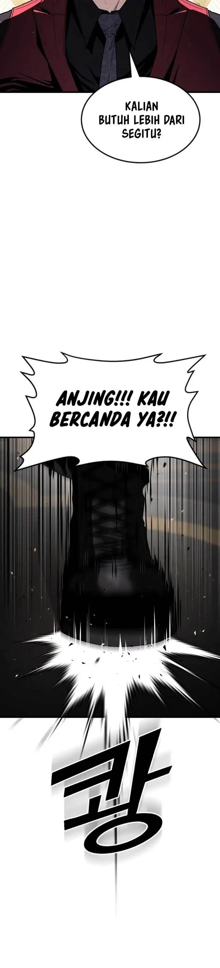 image-komik-rust-chapter-34-23/31