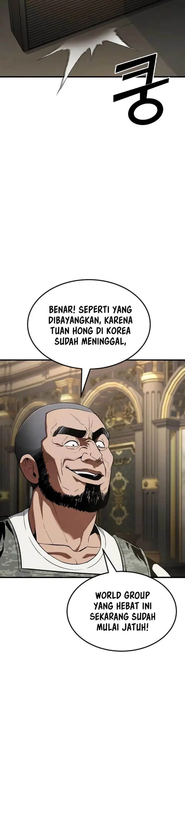 image-komik-rust-chapter-34-25/31
