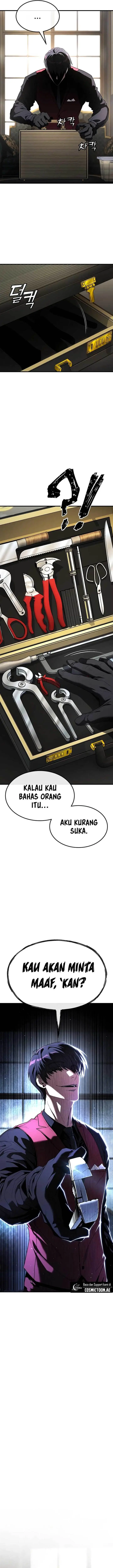 image-komik-rust-chapter-34-26/31