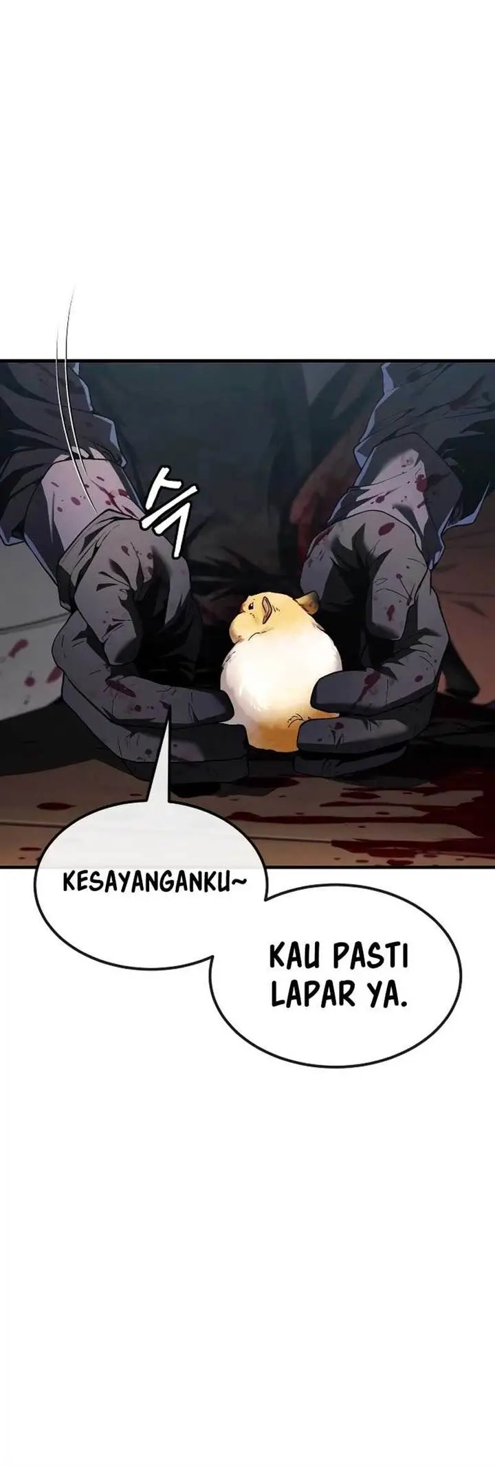 image-komik-rust-chapter-34-29/31