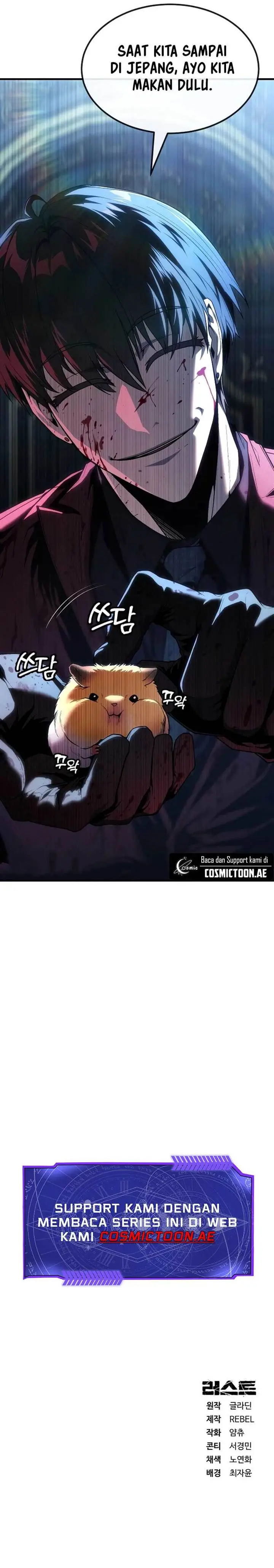 image-komik-rust-chapter-34-30/31