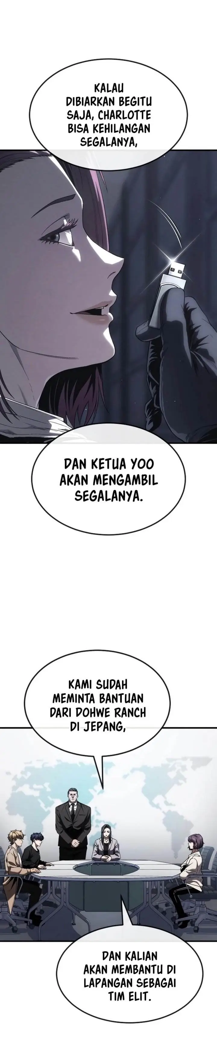 image-komik-rust-chapter-35-1/23
