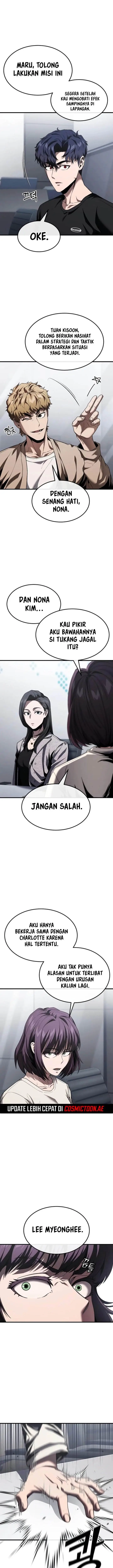 image-komik-rust-chapter-35-2/23