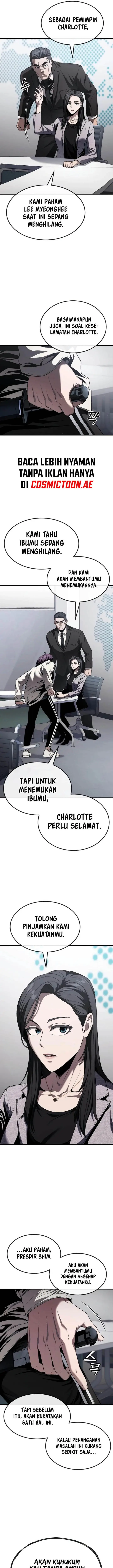 image-komik-rust-chapter-35-4/23