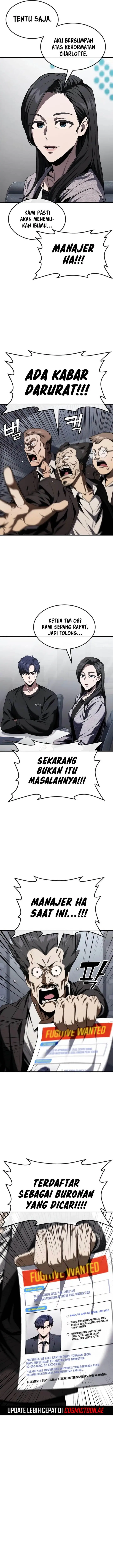image-komik-rust-chapter-35-6/23