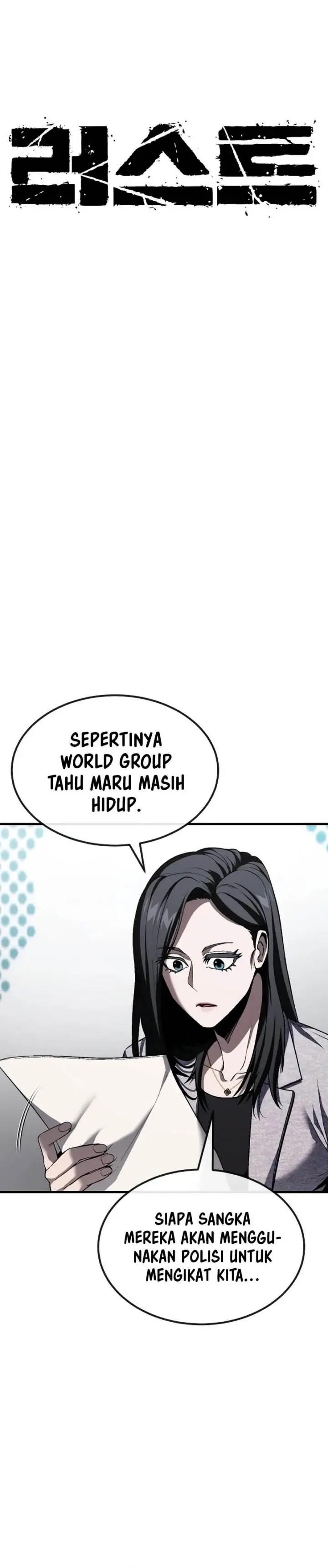 image-komik-rust-chapter-35-7/23