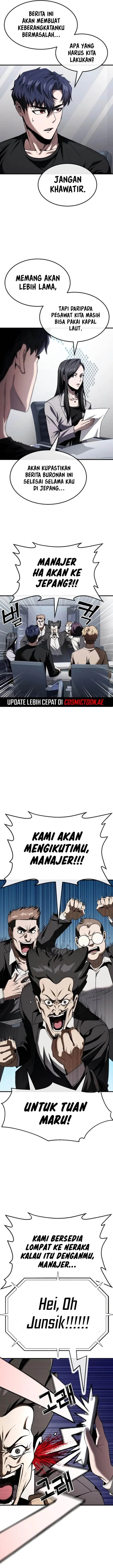 image-komik-rust-chapter-35-8/23