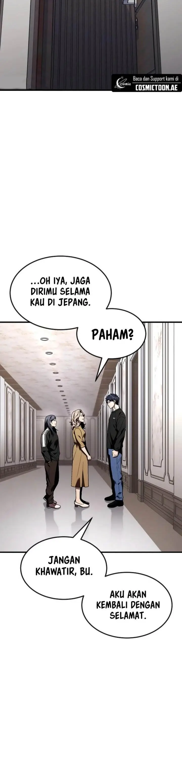 image-komik-rust-chapter-35-11/23