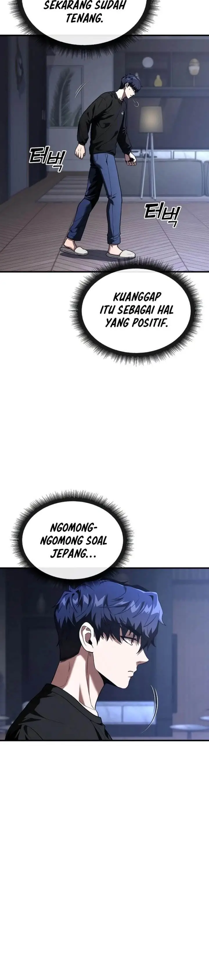 image-komik-rust-chapter-35-13/23