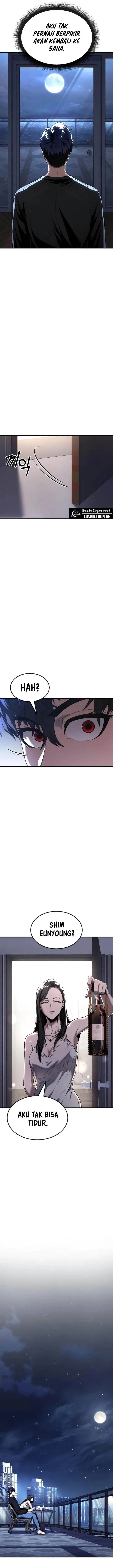 image-komik-rust-chapter-35-14/23