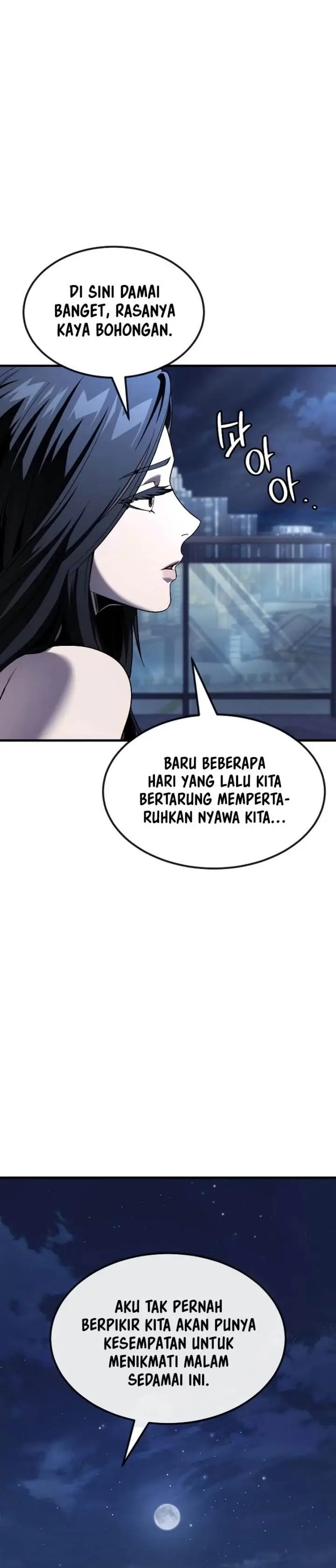 image-komik-rust-chapter-35-15/23