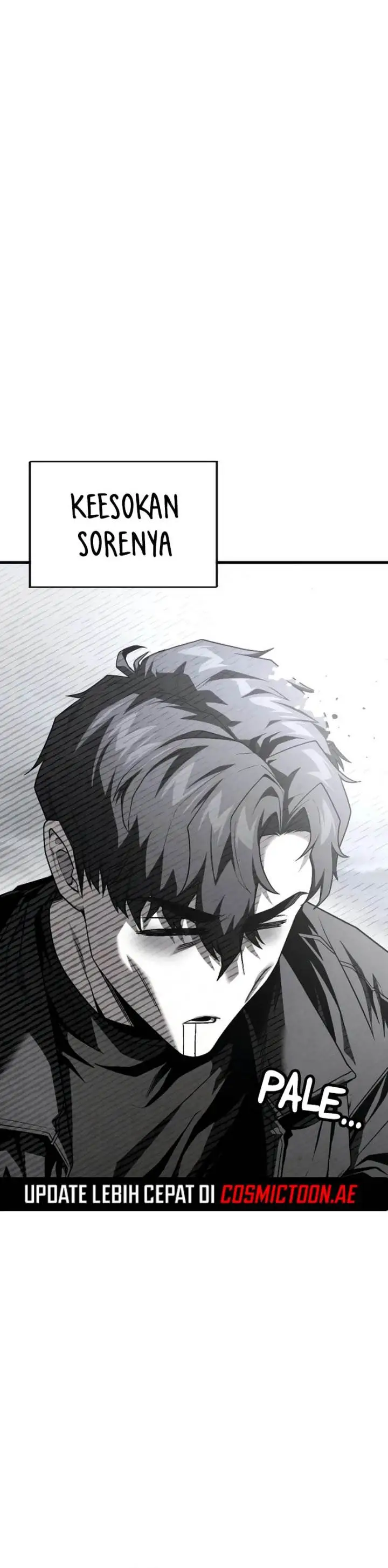 image-komik-rust-chapter-35-17/23