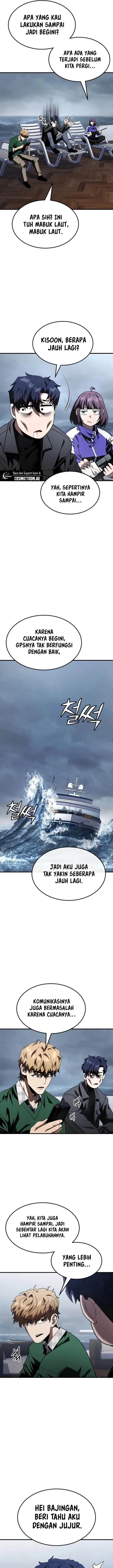 image-komik-rust-chapter-35-18/23