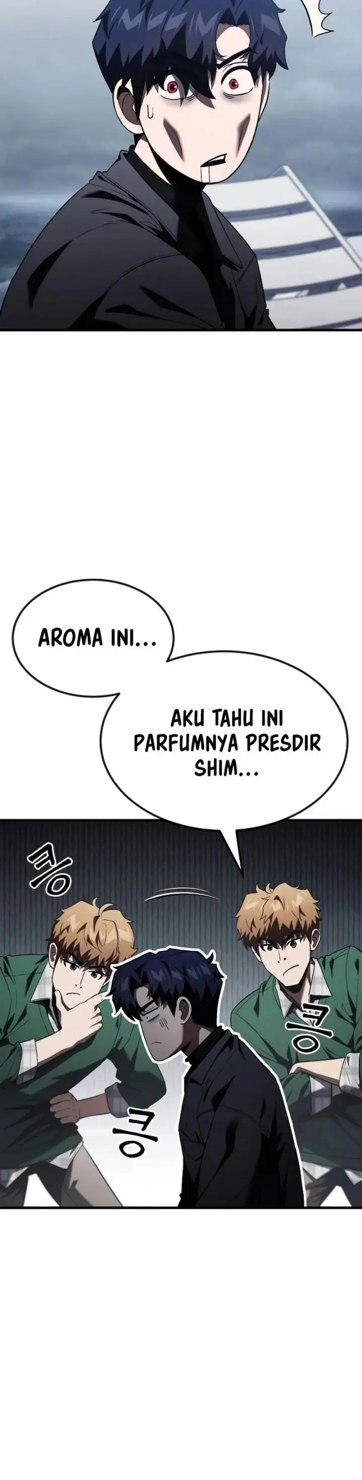 image-komik-rust-chapter-35-19/23