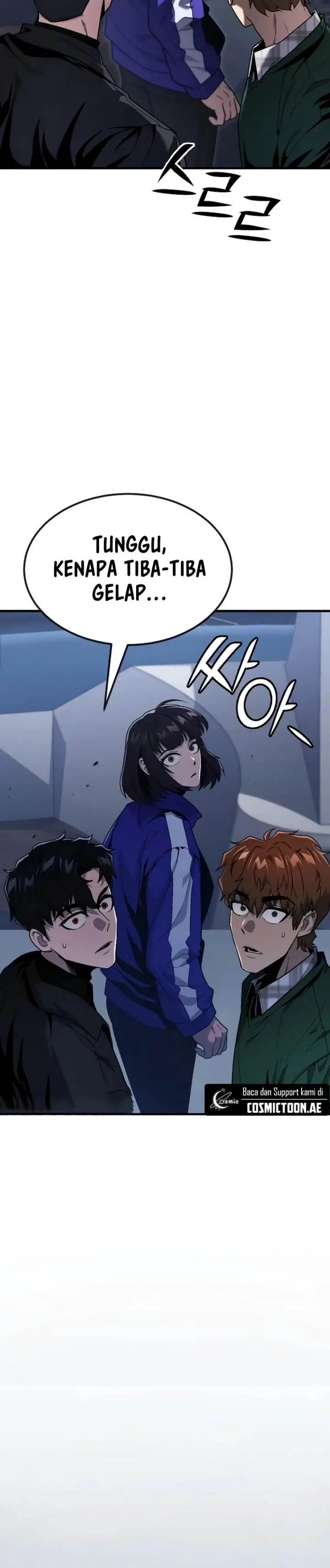 image-komik-rust-chapter-35-21/23