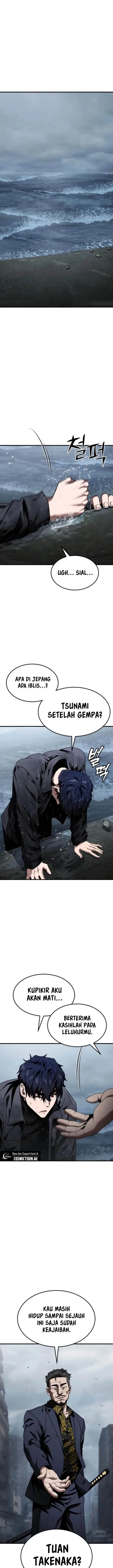 image-komik-rust-chapter-36-0/25