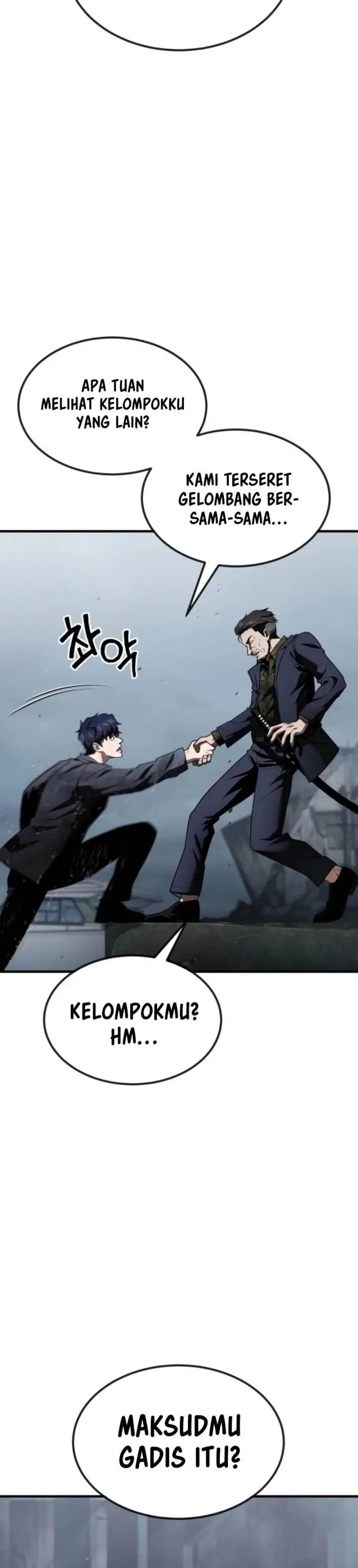image-komik-rust-chapter-36-1/25