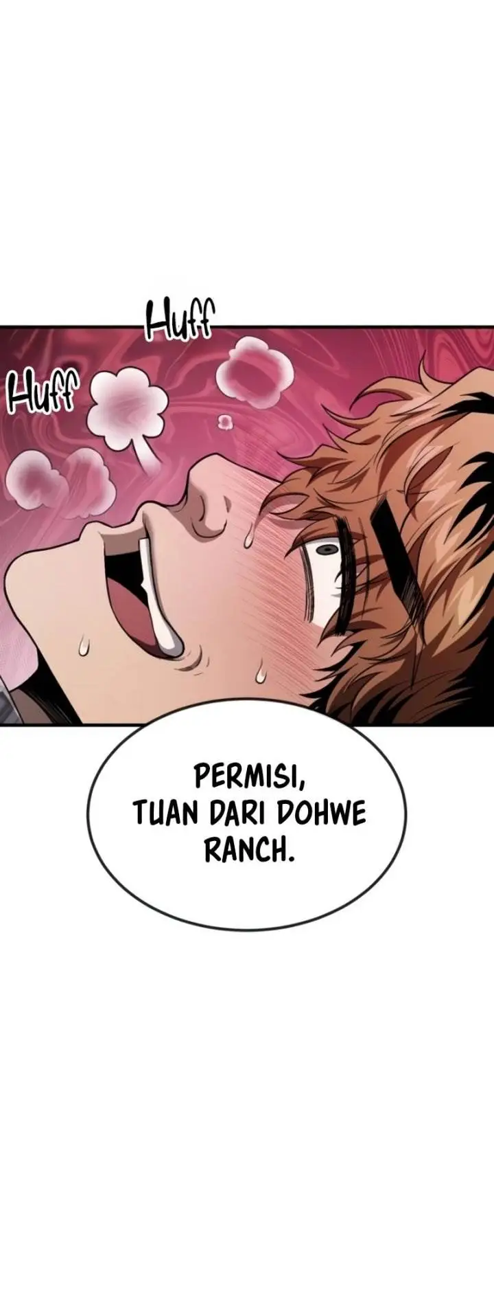 image-komik-rust-chapter-36-3/25