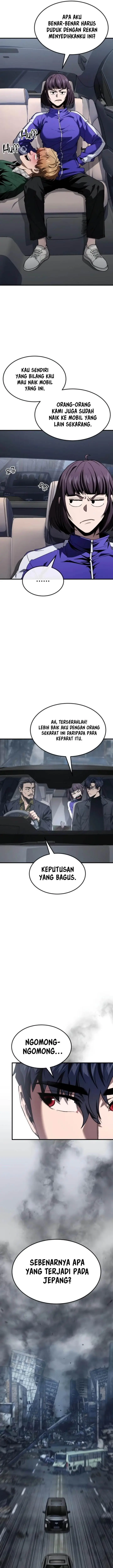 image-komik-rust-chapter-36-4/25