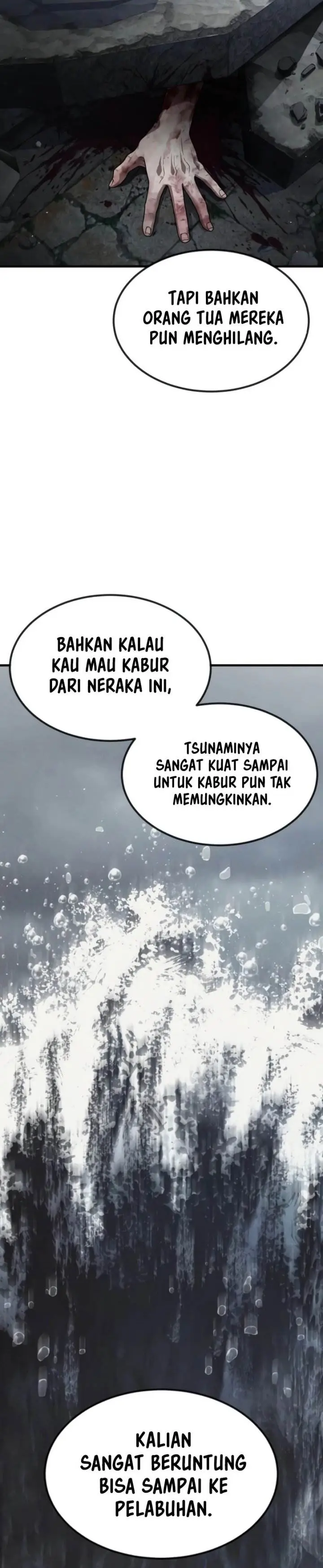 image-komik-rust-chapter-36-7/25