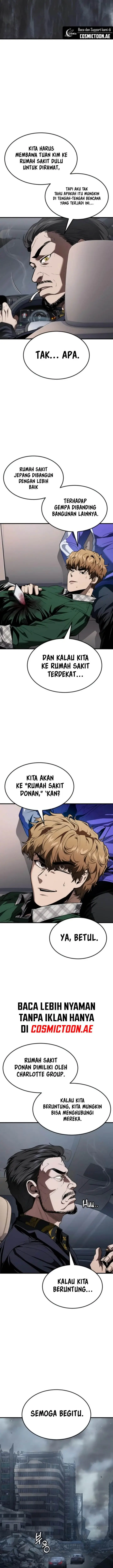 image-komik-rust-chapter-36-8/25