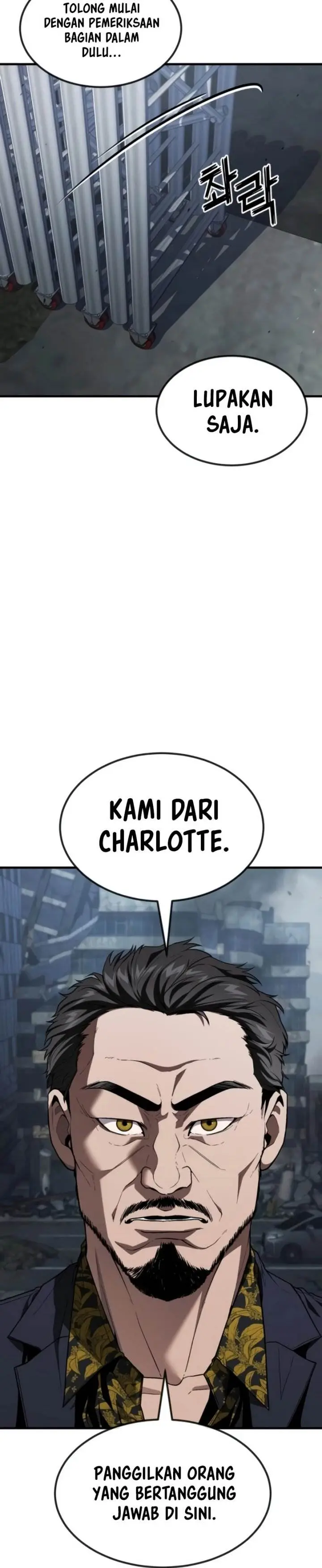 image-komik-rust-chapter-36-11/25