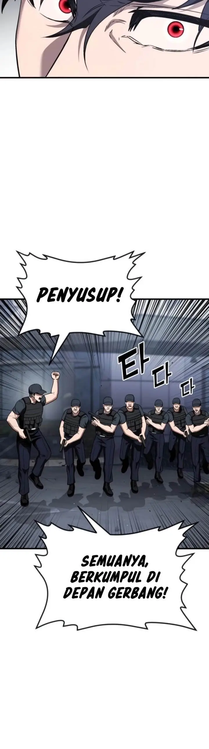 image-komik-rust-chapter-36-13/25