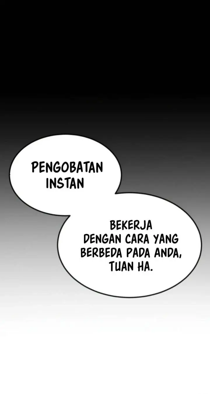 image-komik-rust-chapter-36-15/25