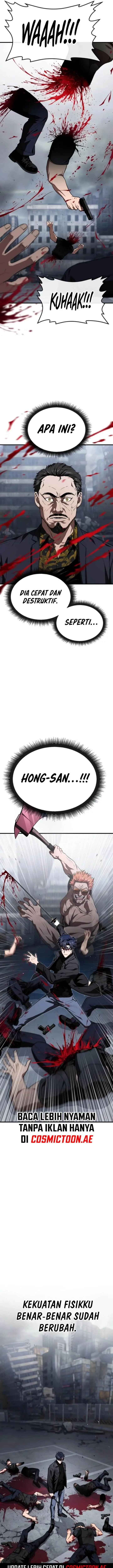 image-komik-rust-chapter-36-18/25