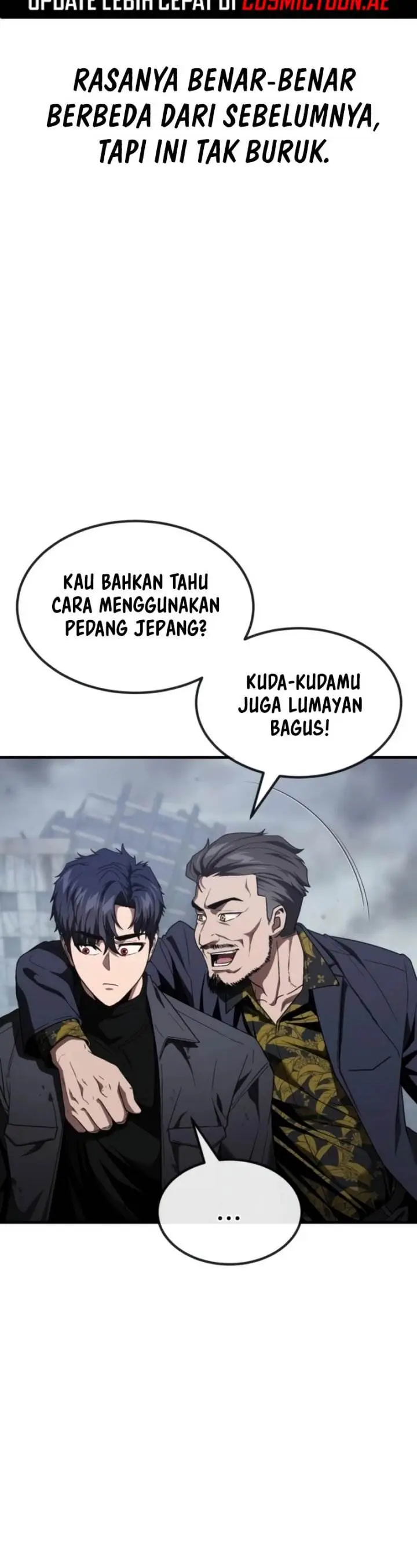 image-komik-rust-chapter-36-19/25