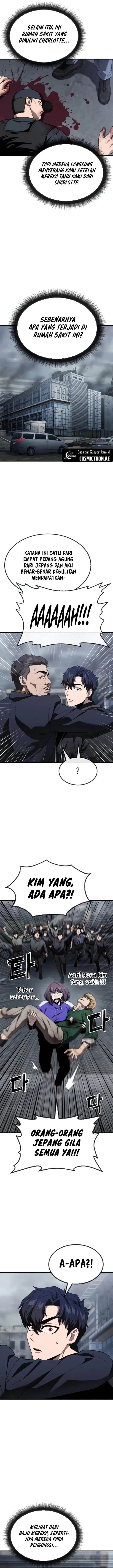 image-komik-rust-chapter-36-20/25