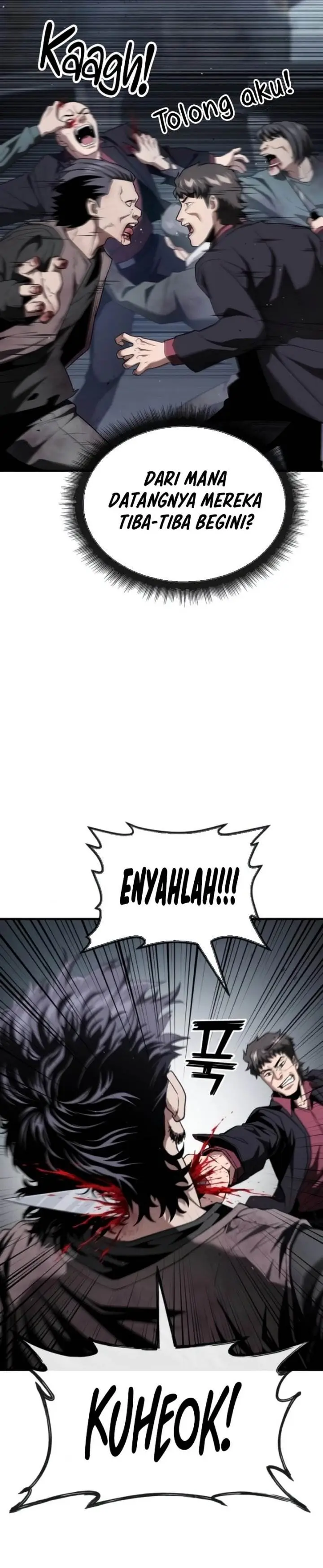 image-komik-rust-chapter-36-21/25