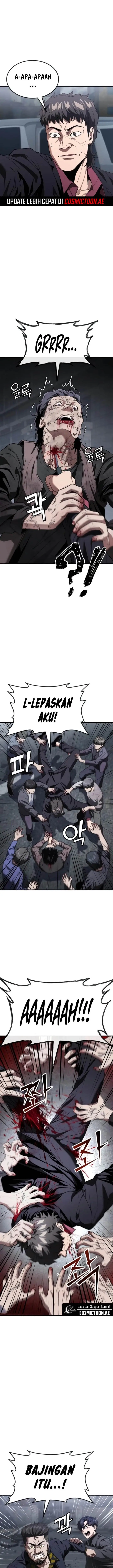 image-komik-rust-chapter-36-22/25