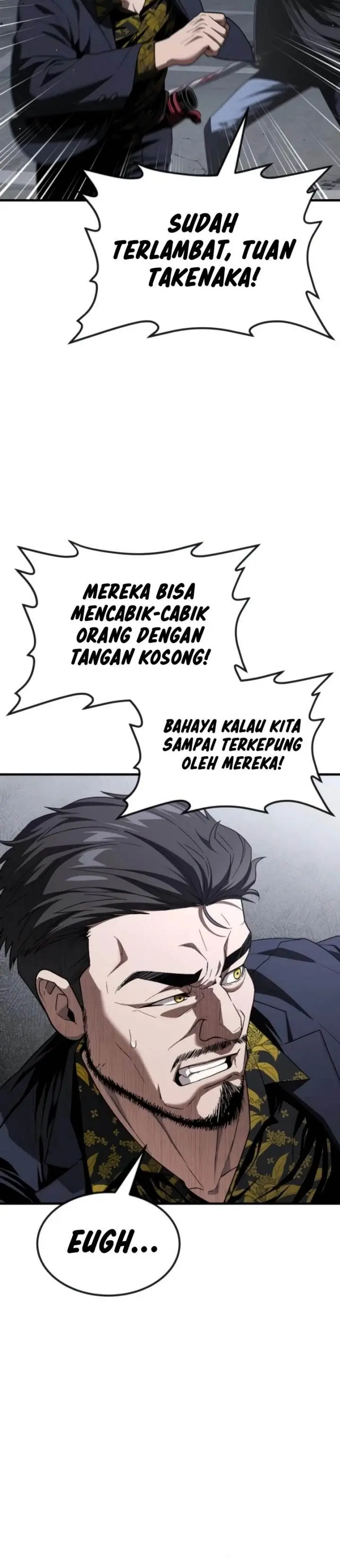 image-komik-rust-chapter-36-23/25