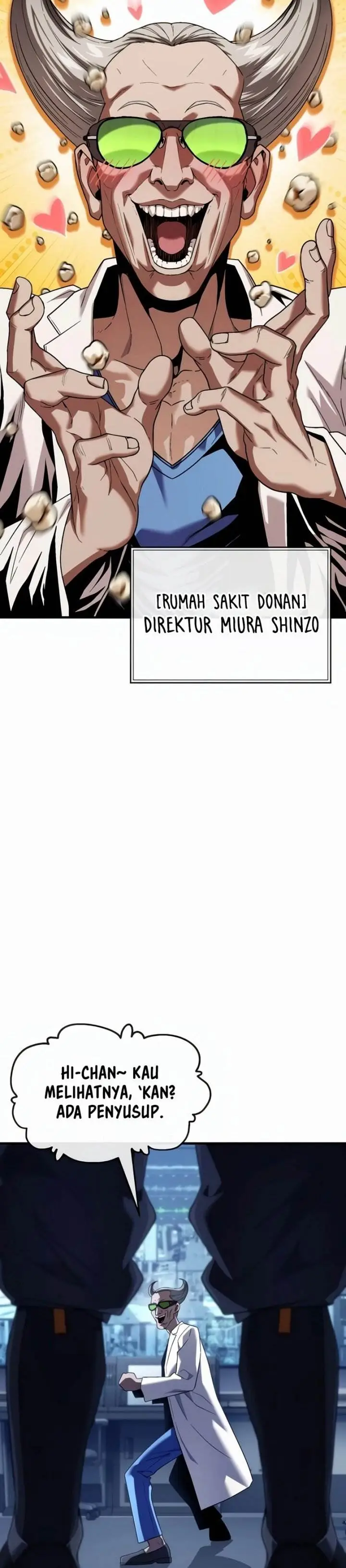 image-komik-rust-chapter-37-2/24