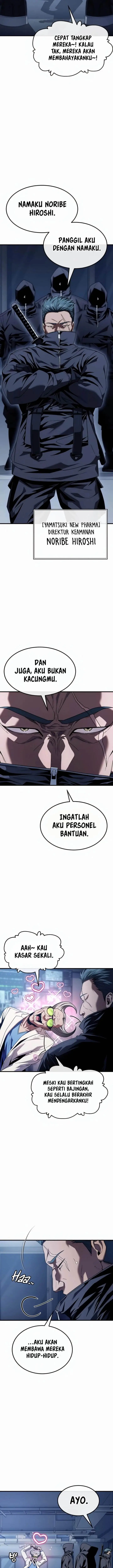 image-komik-rust-chapter-37-3/24