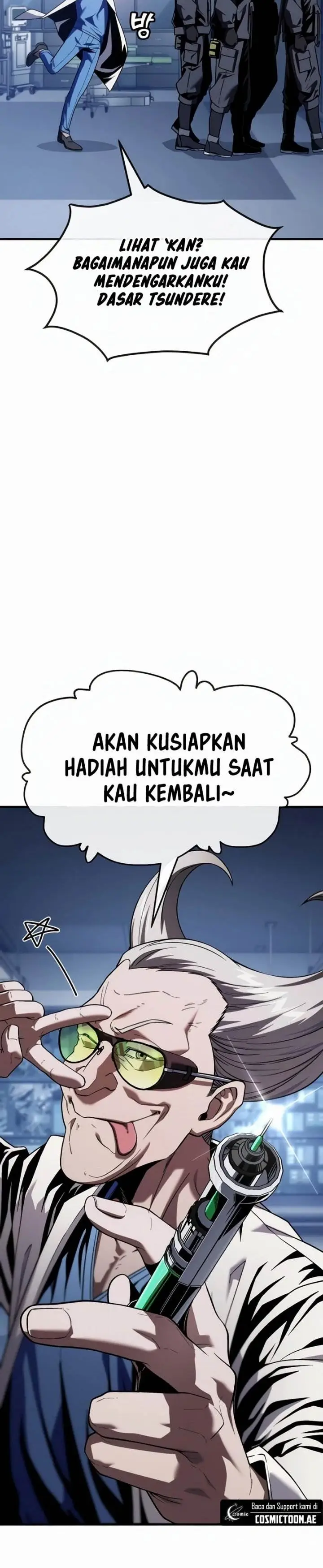 image-komik-rust-chapter-37-4/24