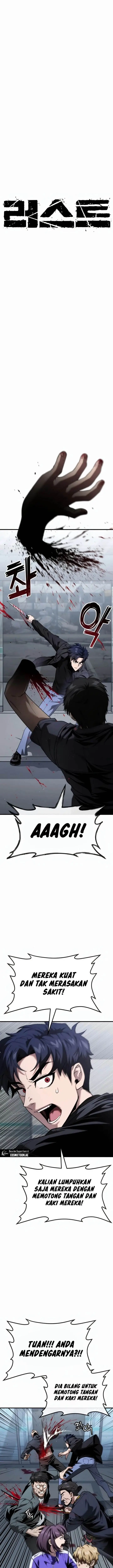 image-komik-rust-chapter-37-5/24