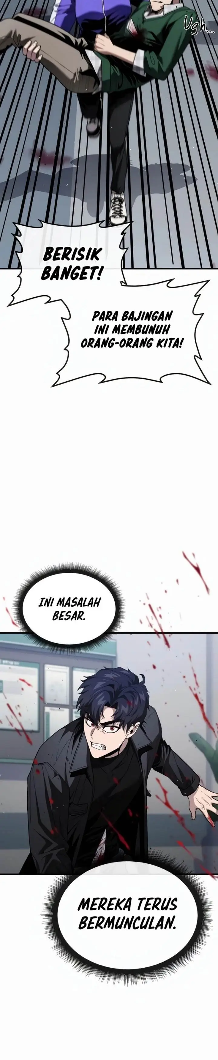 image-komik-rust-chapter-37-6/24