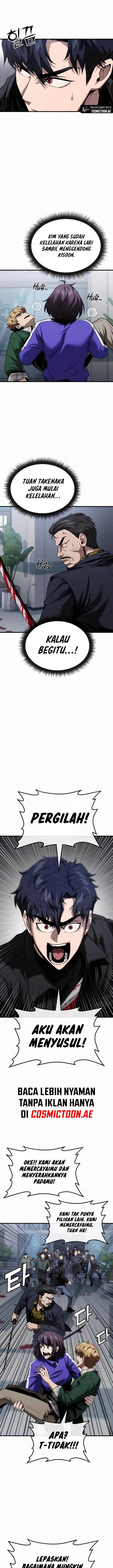 image-komik-rust-chapter-37-7/24