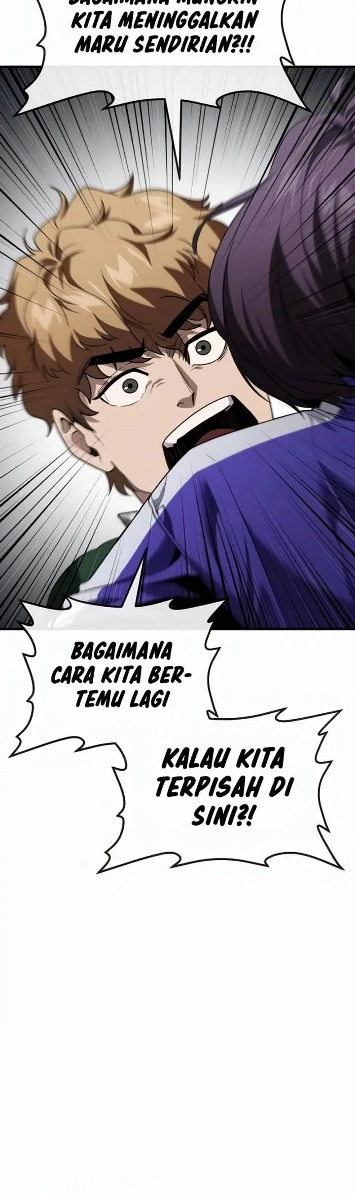 image-komik-rust-chapter-37-8/24