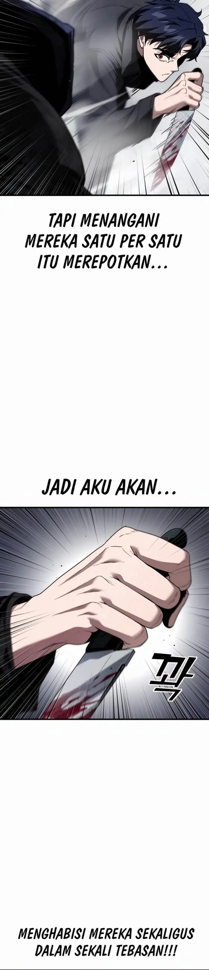 image-komik-rust-chapter-37-10/24