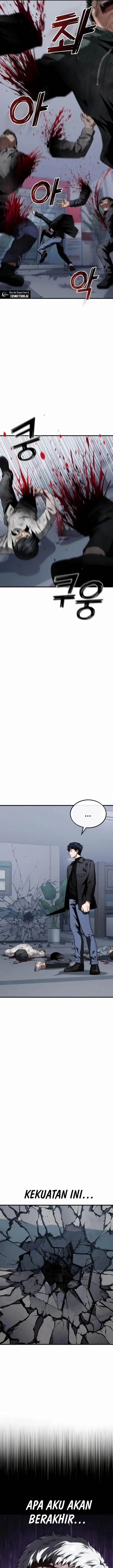 image-komik-rust-chapter-37-11/24