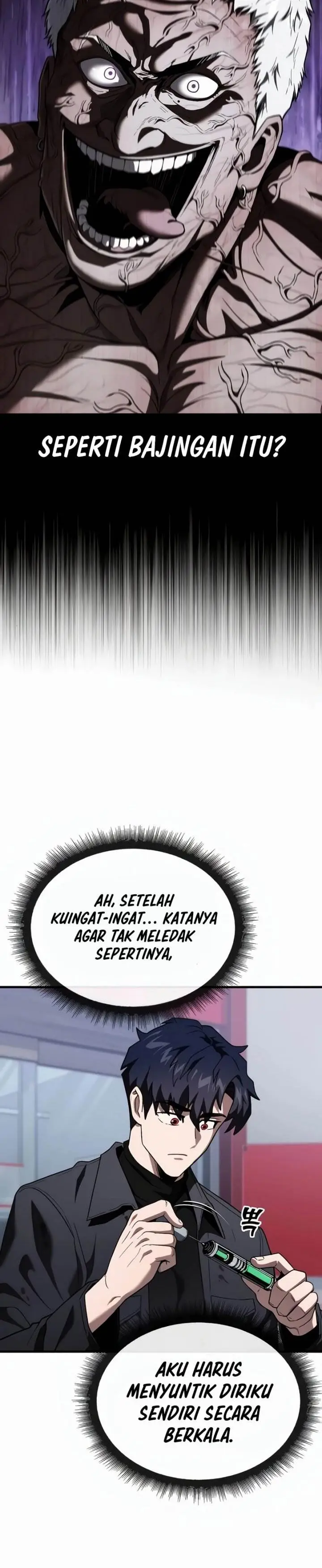 image-komik-rust-chapter-37-12/24
