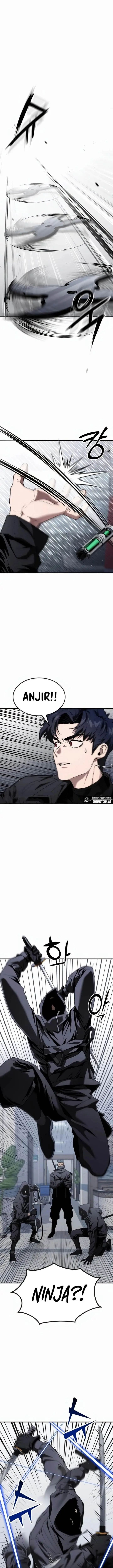 image-komik-rust-chapter-37-13/24