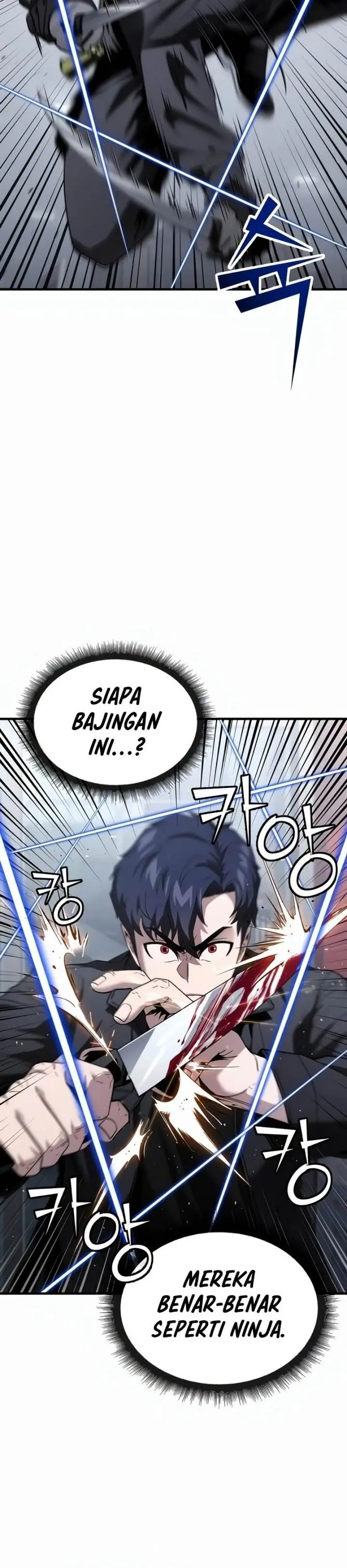 image-komik-rust-chapter-37-14/24