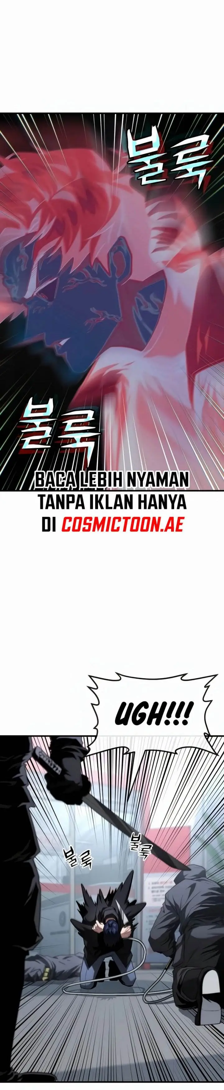 image-komik-rust-chapter-37-18/24