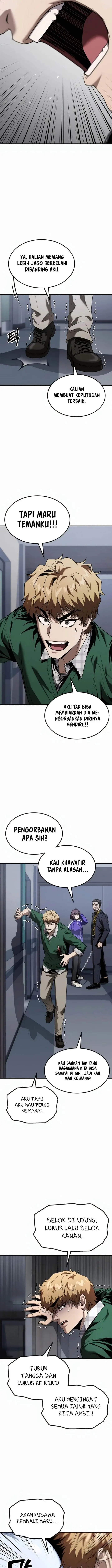 image-komik-rust-chapter-37-21/24