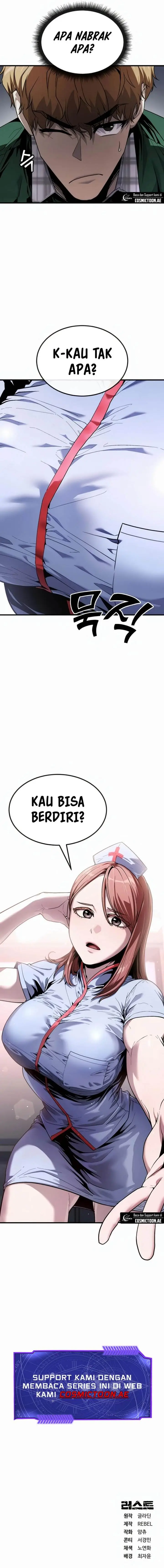 image-komik-rust-chapter-37-23/24