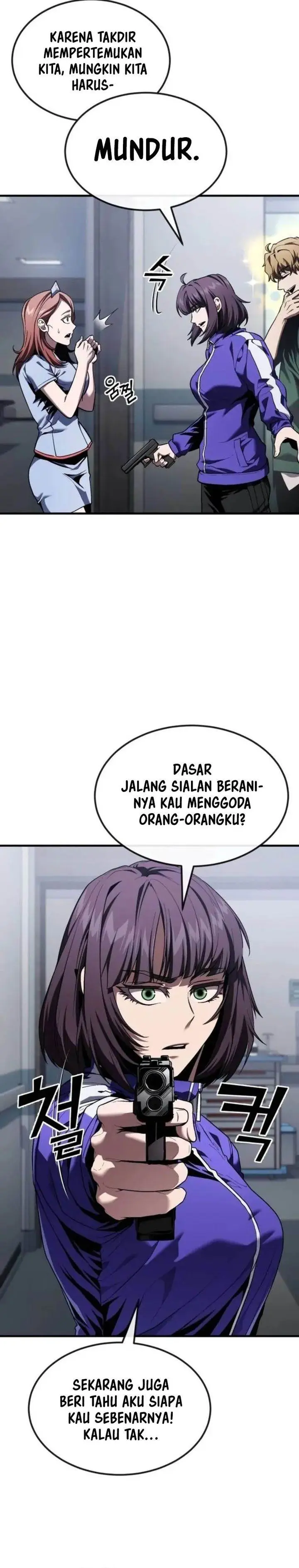 image-komik-rust-chapter-38-2/44